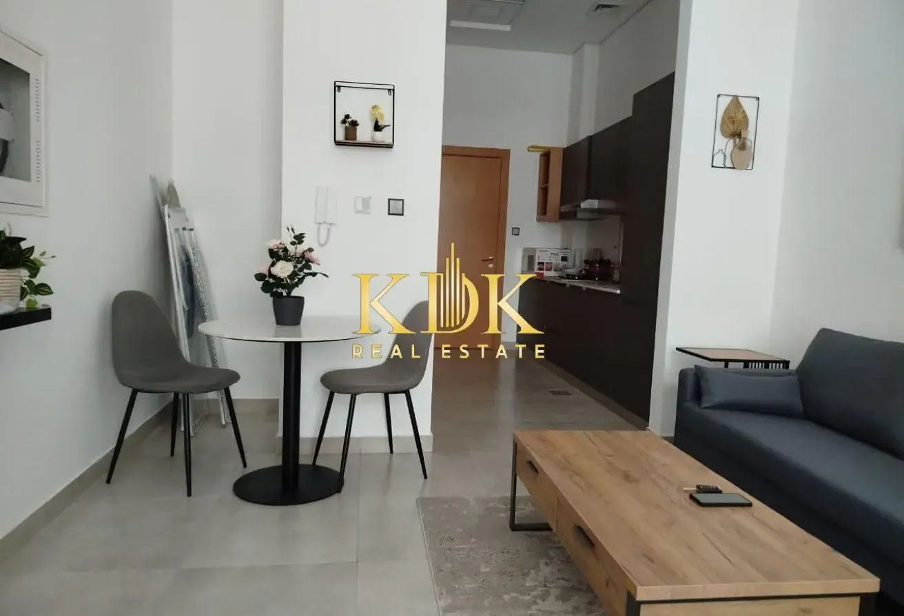Premium Quality | Well Maintained | Best Deal