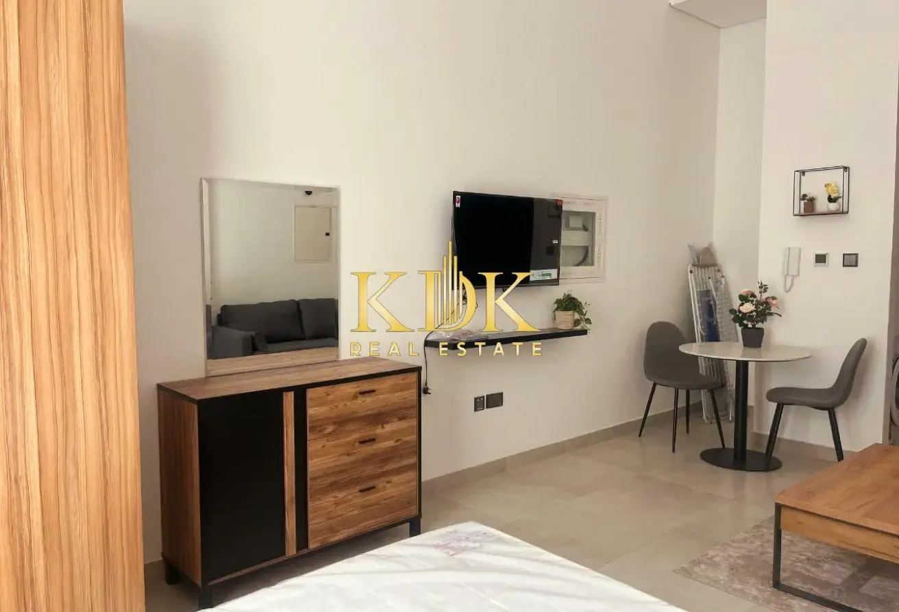 Premium Quality | Well Maintained | Best Deal