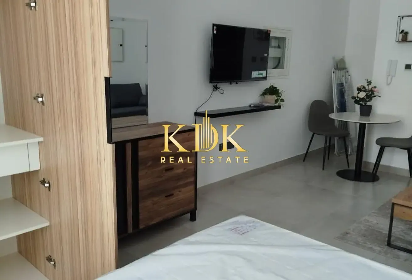 Premium Quality | Well Maintained | Best Deal