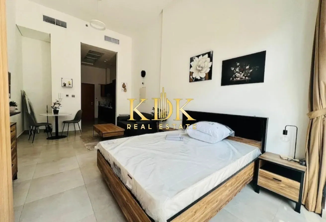 Premium Quality | Well Maintained | Best Deal