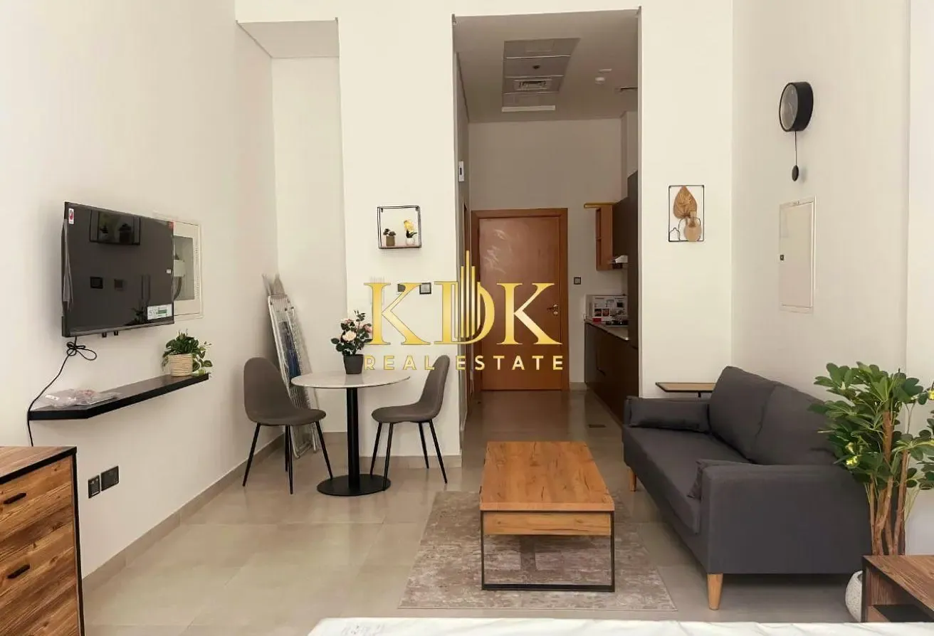 Premium Quality | Well Maintained | Best Deal