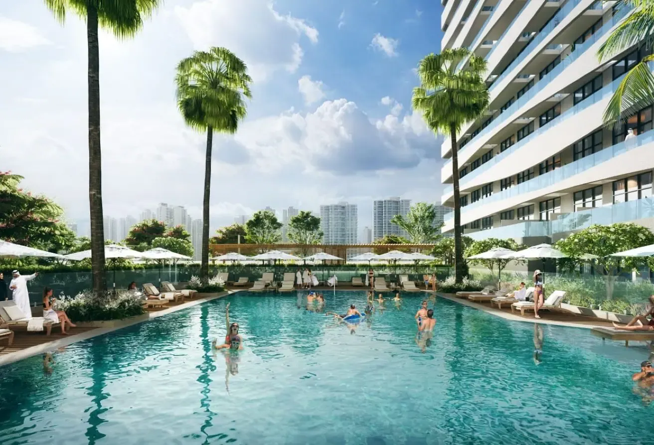 Limited time offer | Near the metro | Hot deal