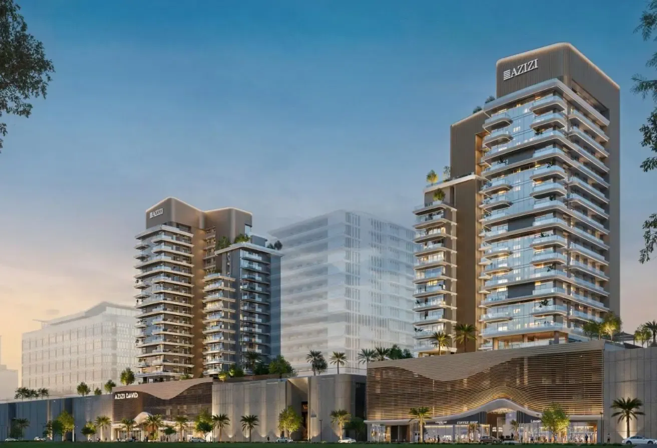 Limited time offer | Near the metro | Hot deal
