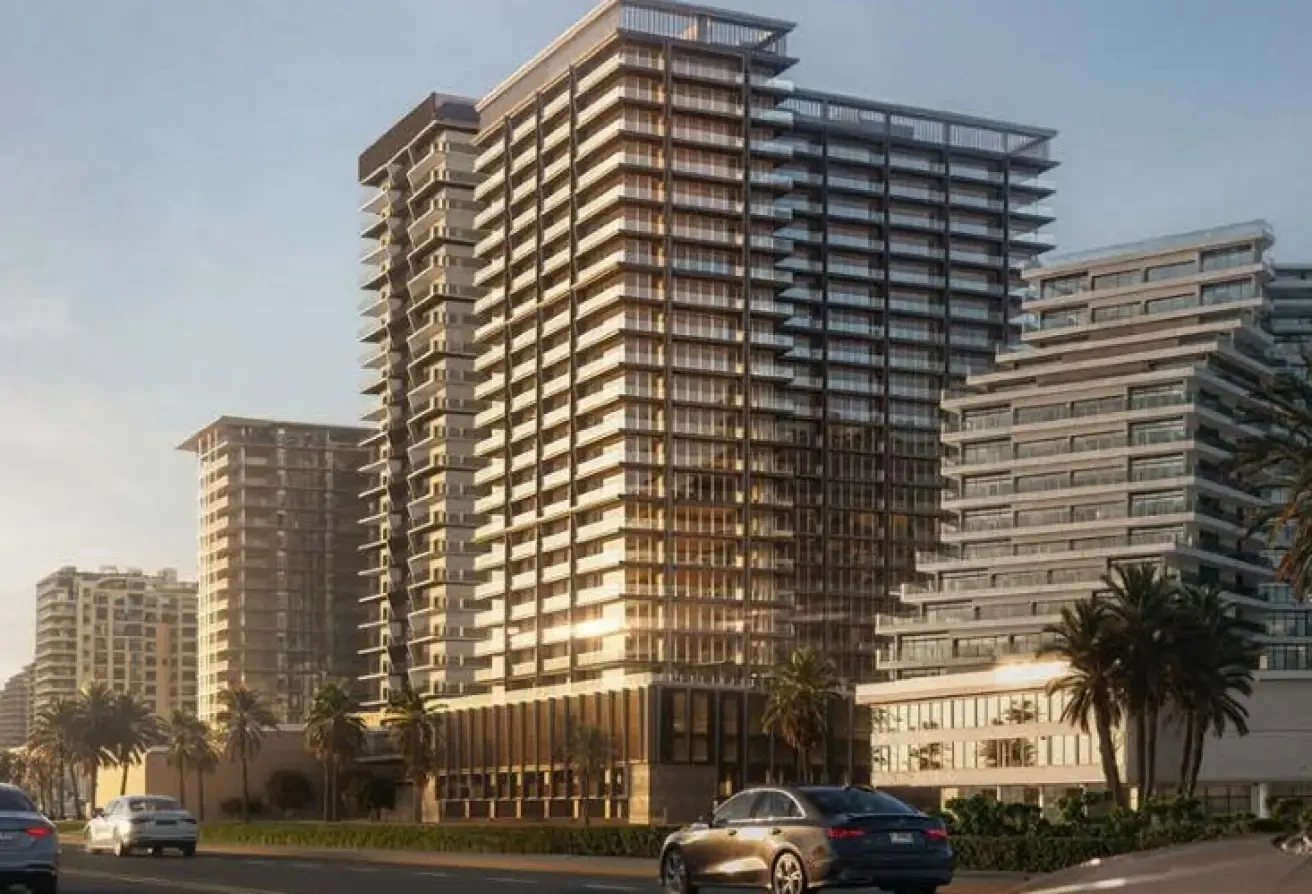 LIMITED UNIT!! / NEAR METRO/ DOWNTOWN SKYLINE VIEW