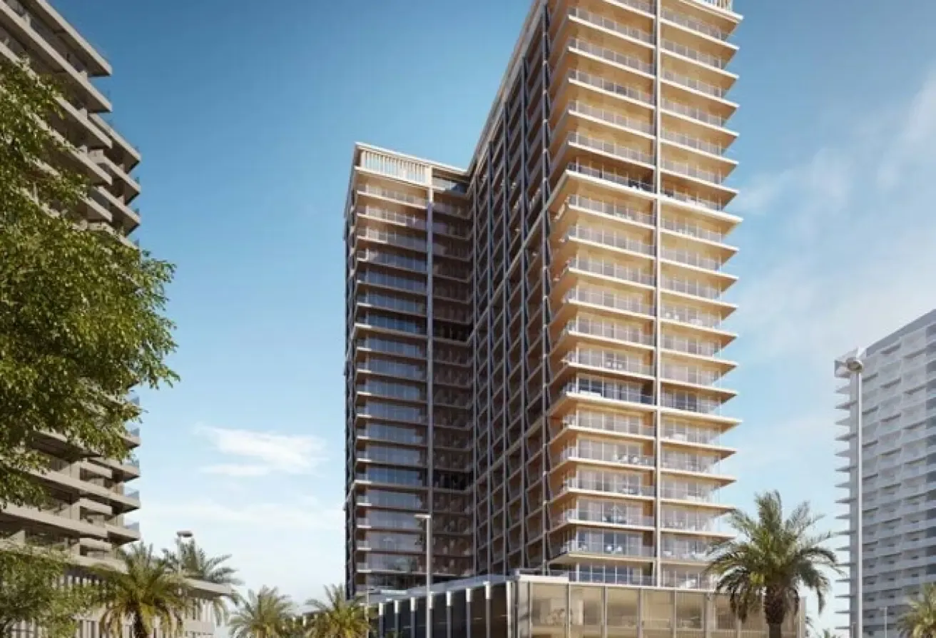 LIMITED UNIT!! / NEAR METRO/ DOWNTOWN SKYLINE VIEW