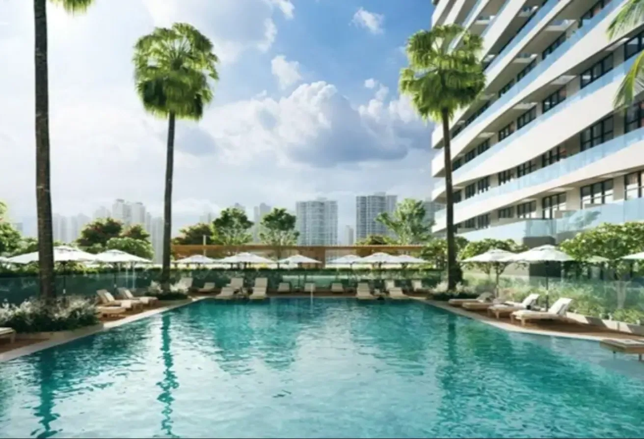 10%DISCOUNT_12%ROI_BURJ KHALIFA & SH ZAYED RD VIEW