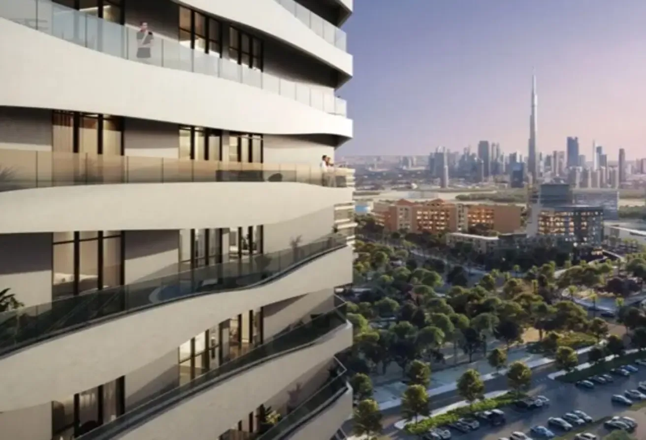 10%DISCOUNT_12%ROI_BURJ KHALIFA & SH ZAYED RD VIEW