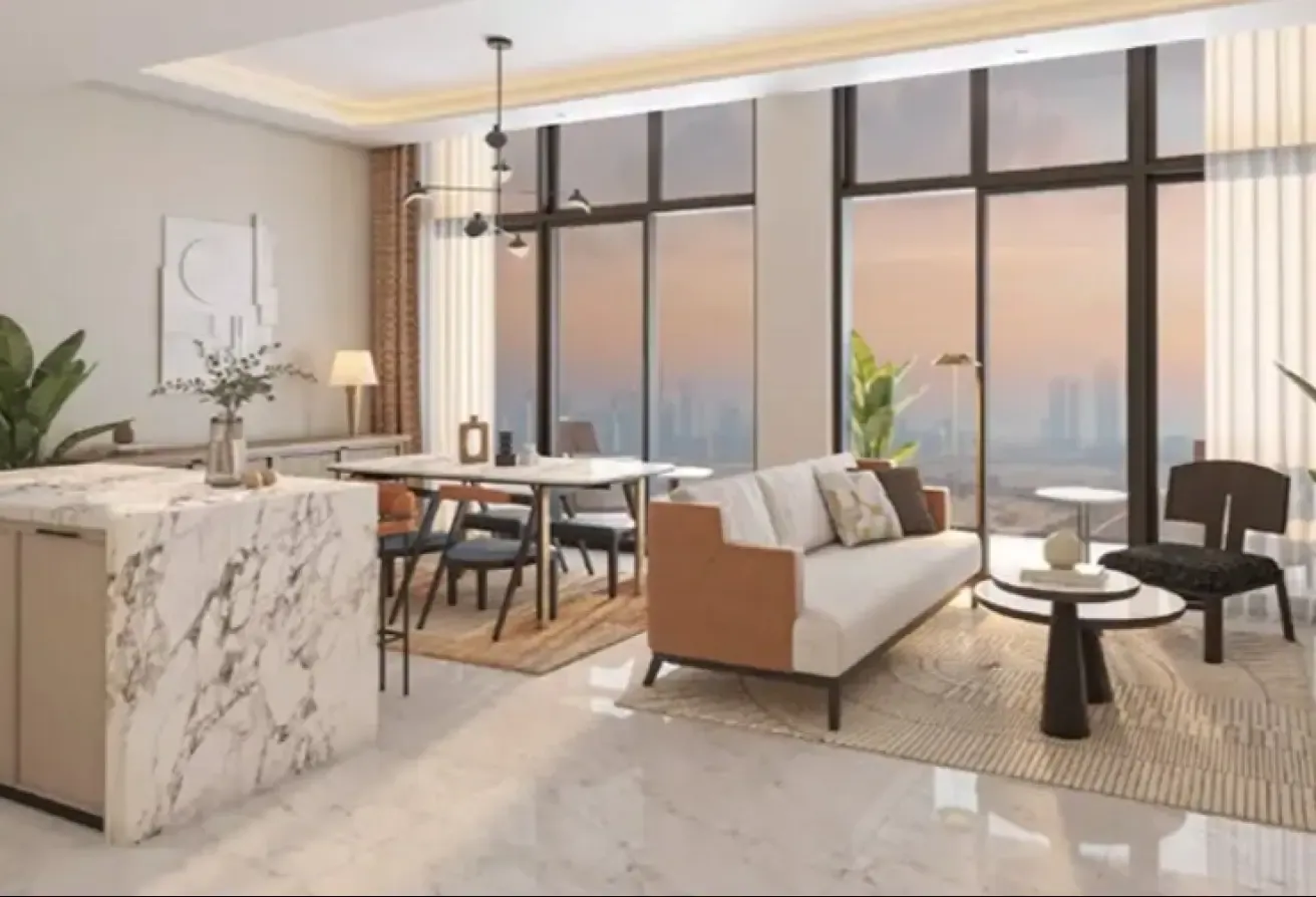 10%DISCOUNT_12%ROI_BURJ KHALIFA & SH ZAYED RD VIEW