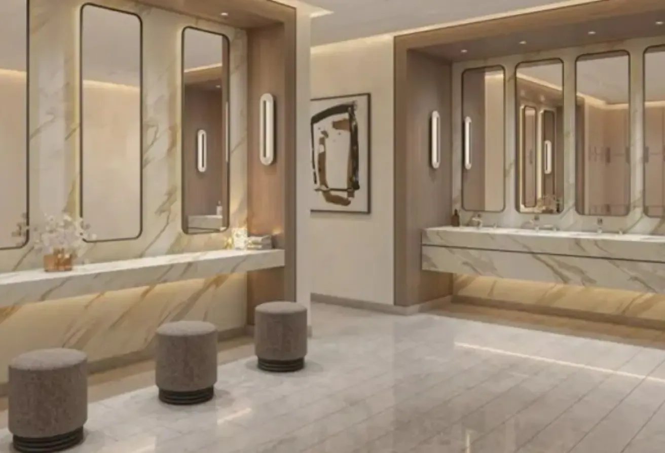 10%DISCOUNT_12%ROI_BURJ KHALIFA & SH ZAYED RD VIEW