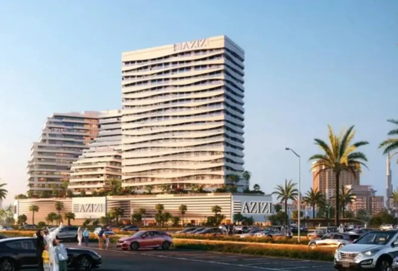 10%DISCOUNT_12%ROI_BURJ KHALIFA & SH ZAYED RD VIEW