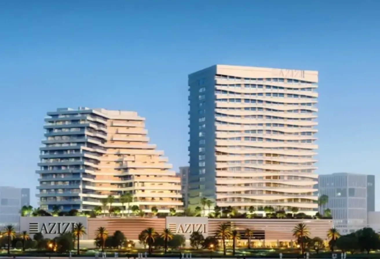 10%DISCOUNT_12%ROI_BURJ KHALIFA & SH ZAYED RD VIEW