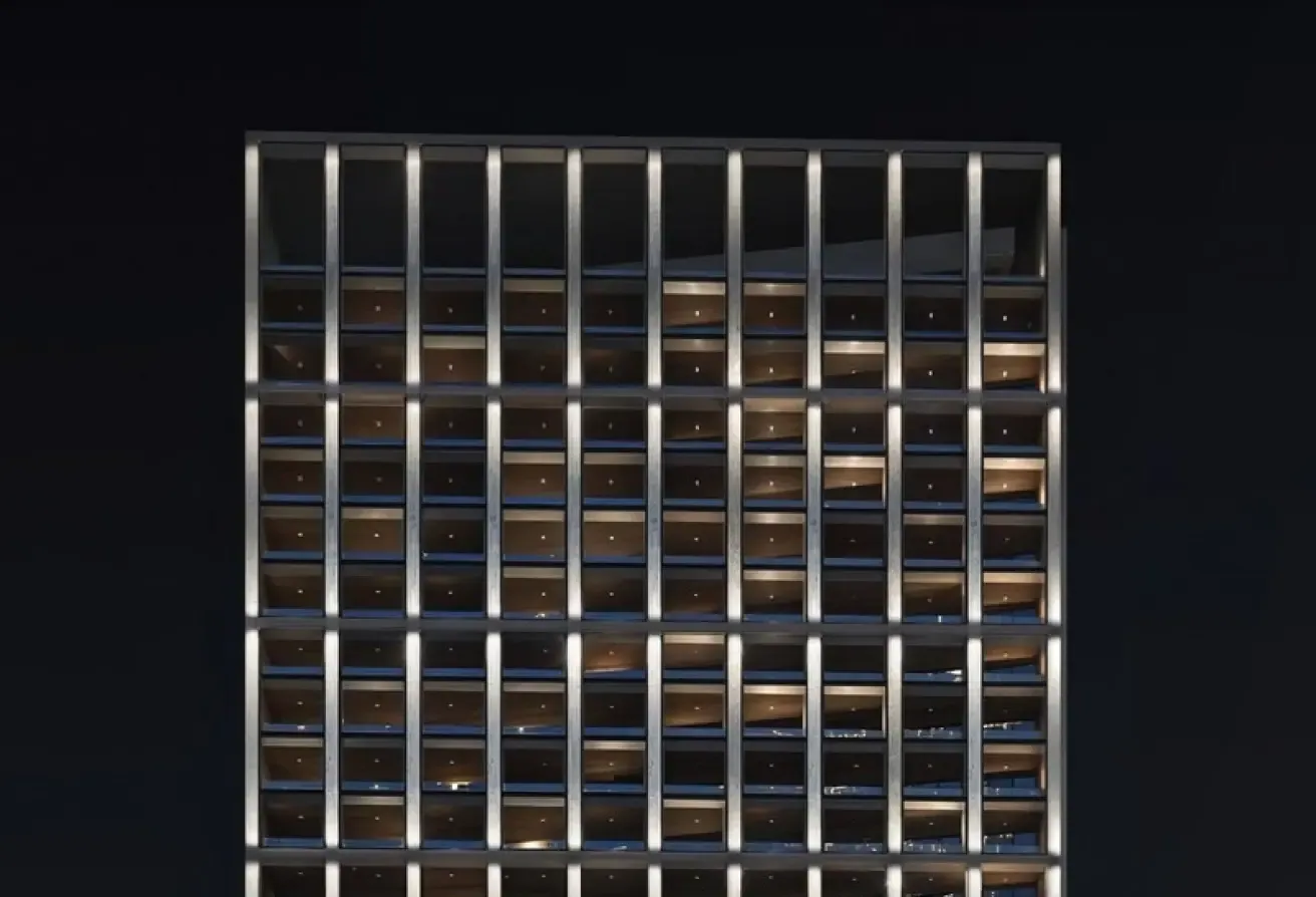 Ready soon-Next to Metro-Mortgage-Pay 20% only
