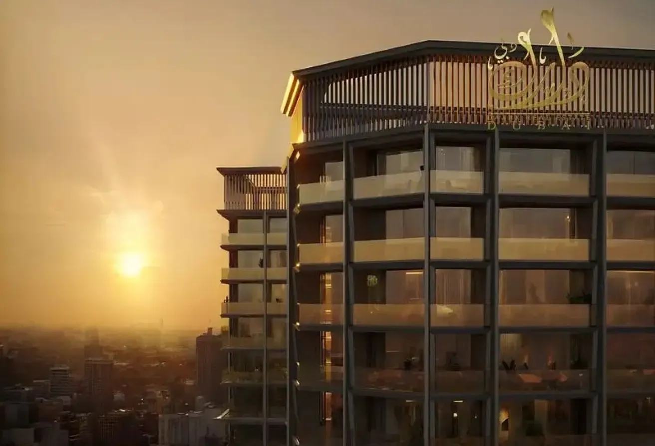 HIGH DEMAND AREA/AVAILABLE20%-80%PAYPLAN/NEARMETRO