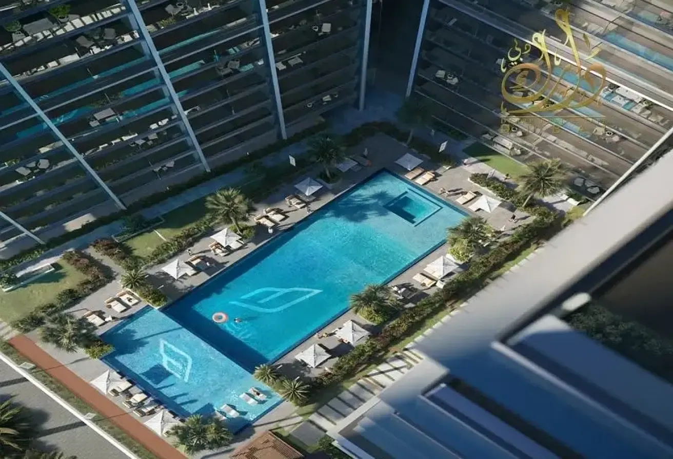HIGH DEMAND AREA/AVAILABLE20%-80%PAYPLAN/NEARMETRO