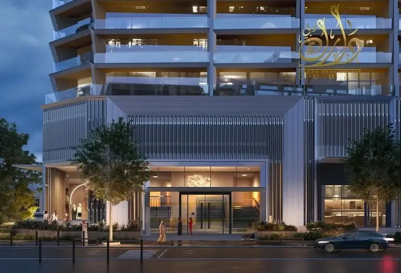 HIGH DEMAND AREA/AVAILABLE20%-80%PAYPLAN/NEARMETRO