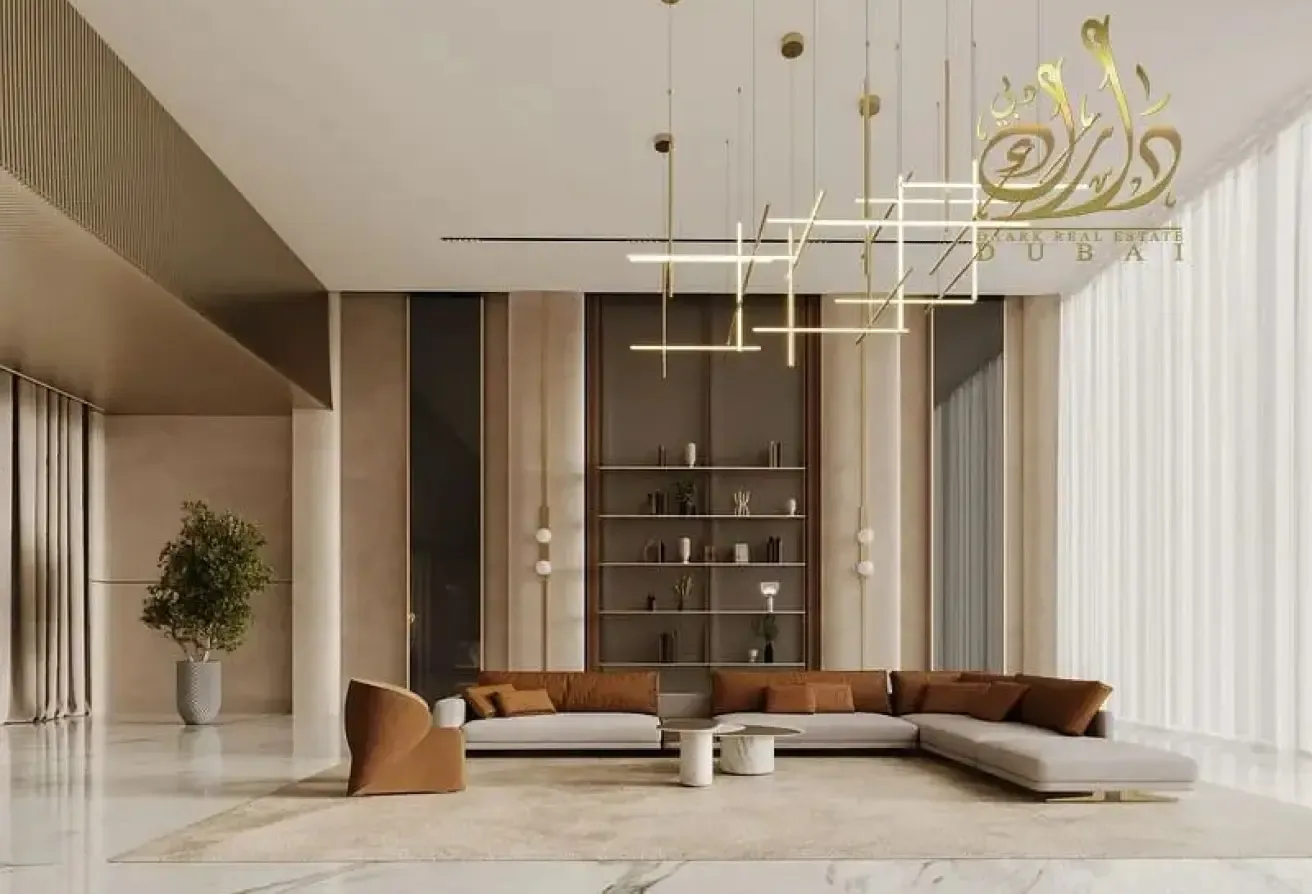 HIGH DEMAND AREA/AVAILABLE20%-80%PAYPLAN/NEARMETRO