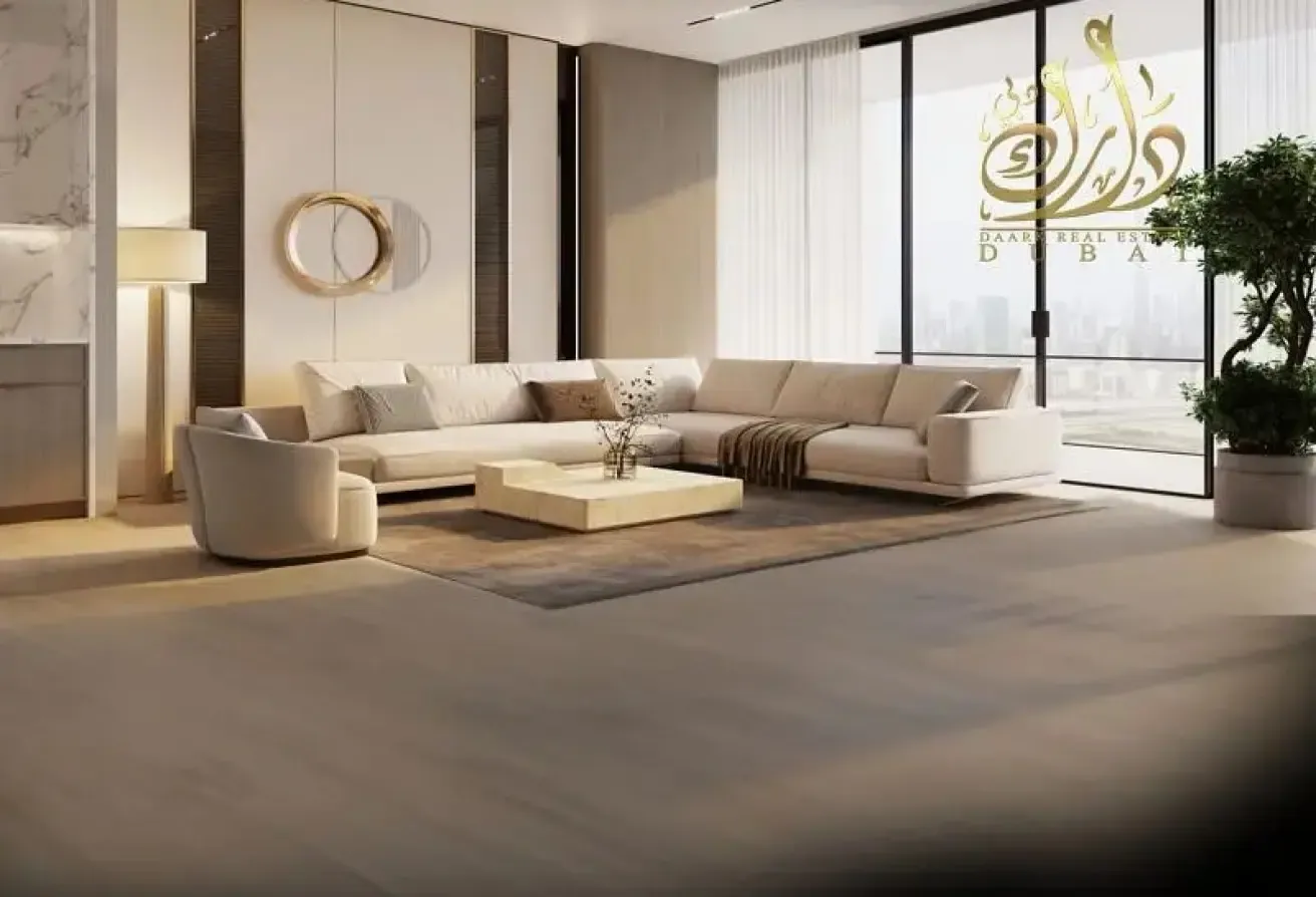 HIGH DEMAND AREA/AVAILABLE20%-80%PAYPLAN/NEARMETRO