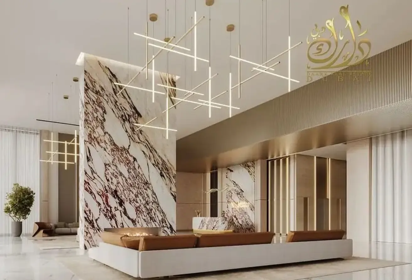 HIGH DEMAND AREA/AVAILABLE20%-80%PAYPLAN/NEARMETRO