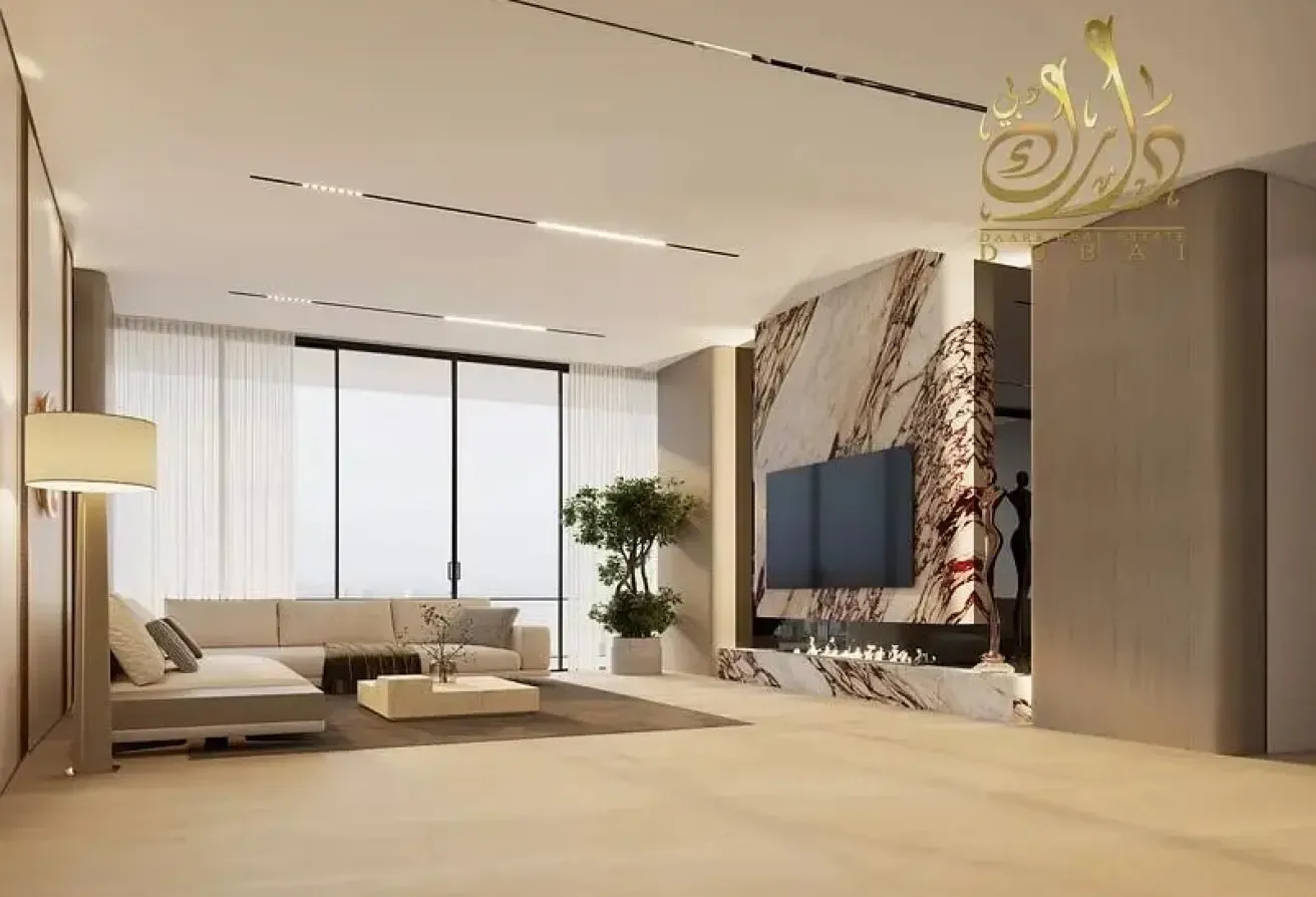HIGH DEMAND AREA/AVAILABLE20%-80%PAYPLAN/NEARMETRO