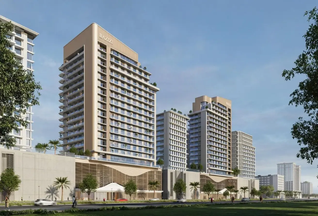 || ELEGANT UNIT || SKYLINE & MARINA VIEWS ||