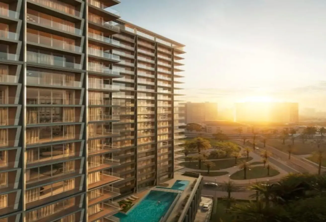 5 MIN BURJ KHALIFA_AL MOST READY_7 MIN FUTURE MUSE
