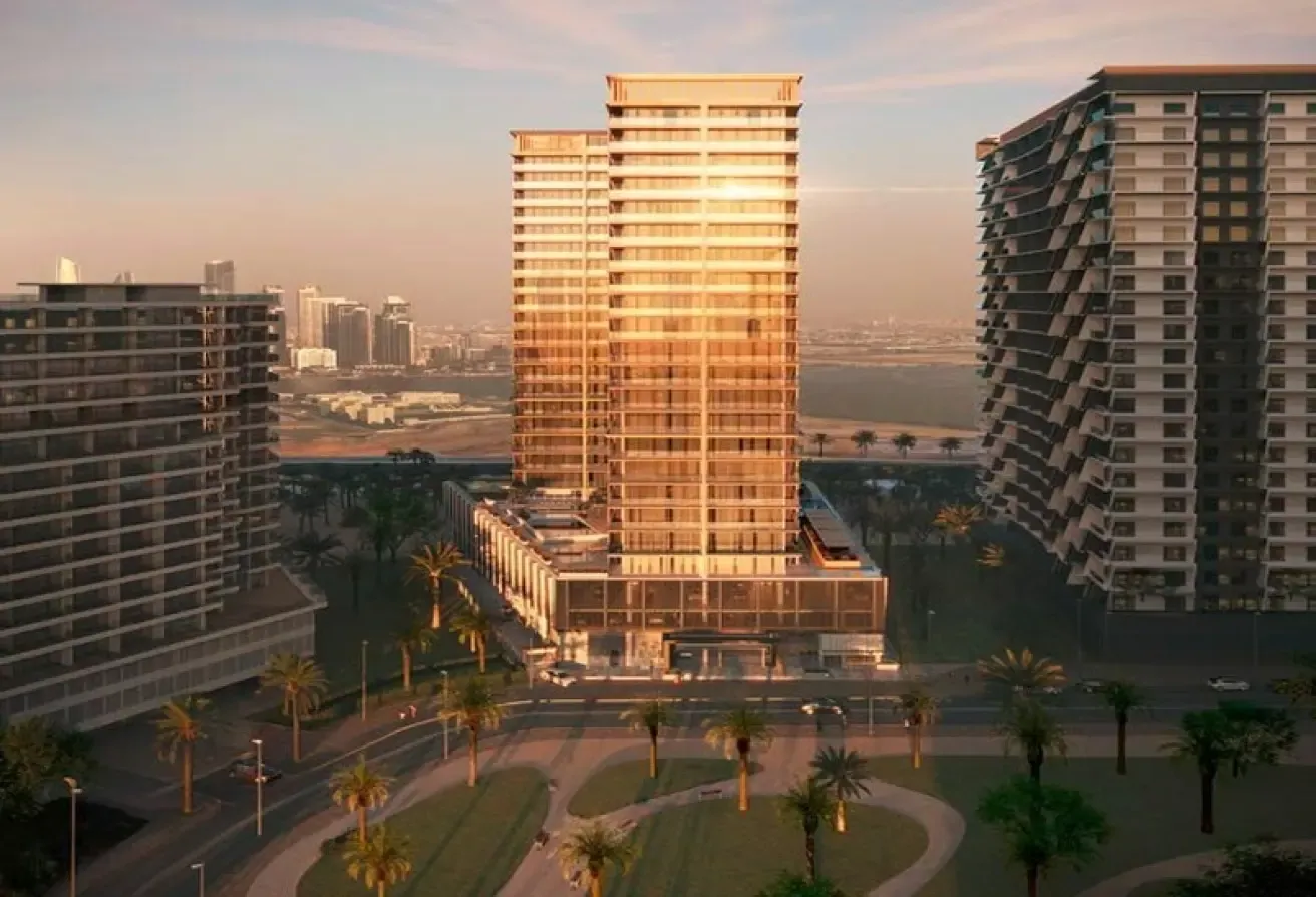 5 MIN BURJ KHALIFA_AL MOST READY_7 MIN FUTURE MUSE