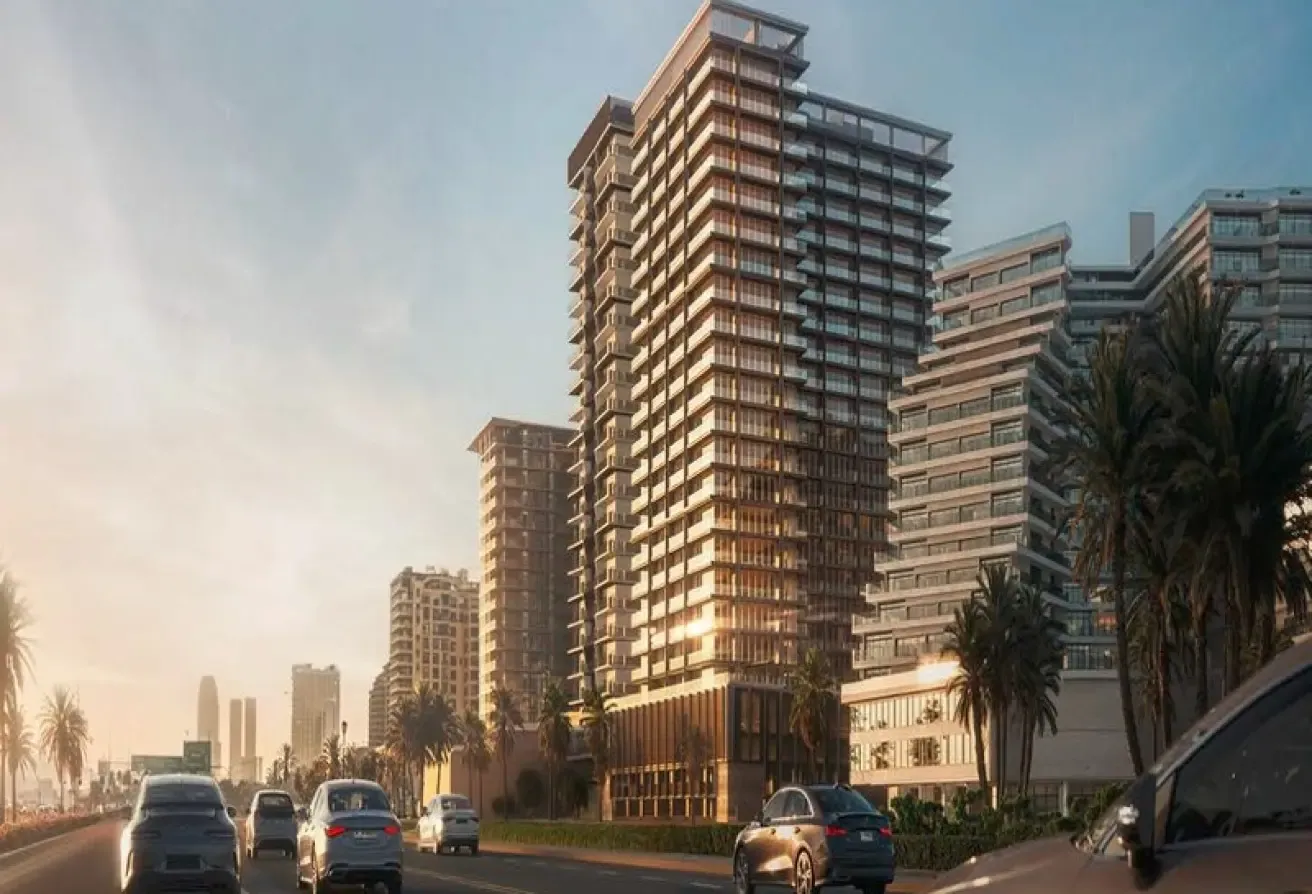 5 MIN BURJ KHALIFA_AL MOST READY_7 MIN FUTURE MUSE