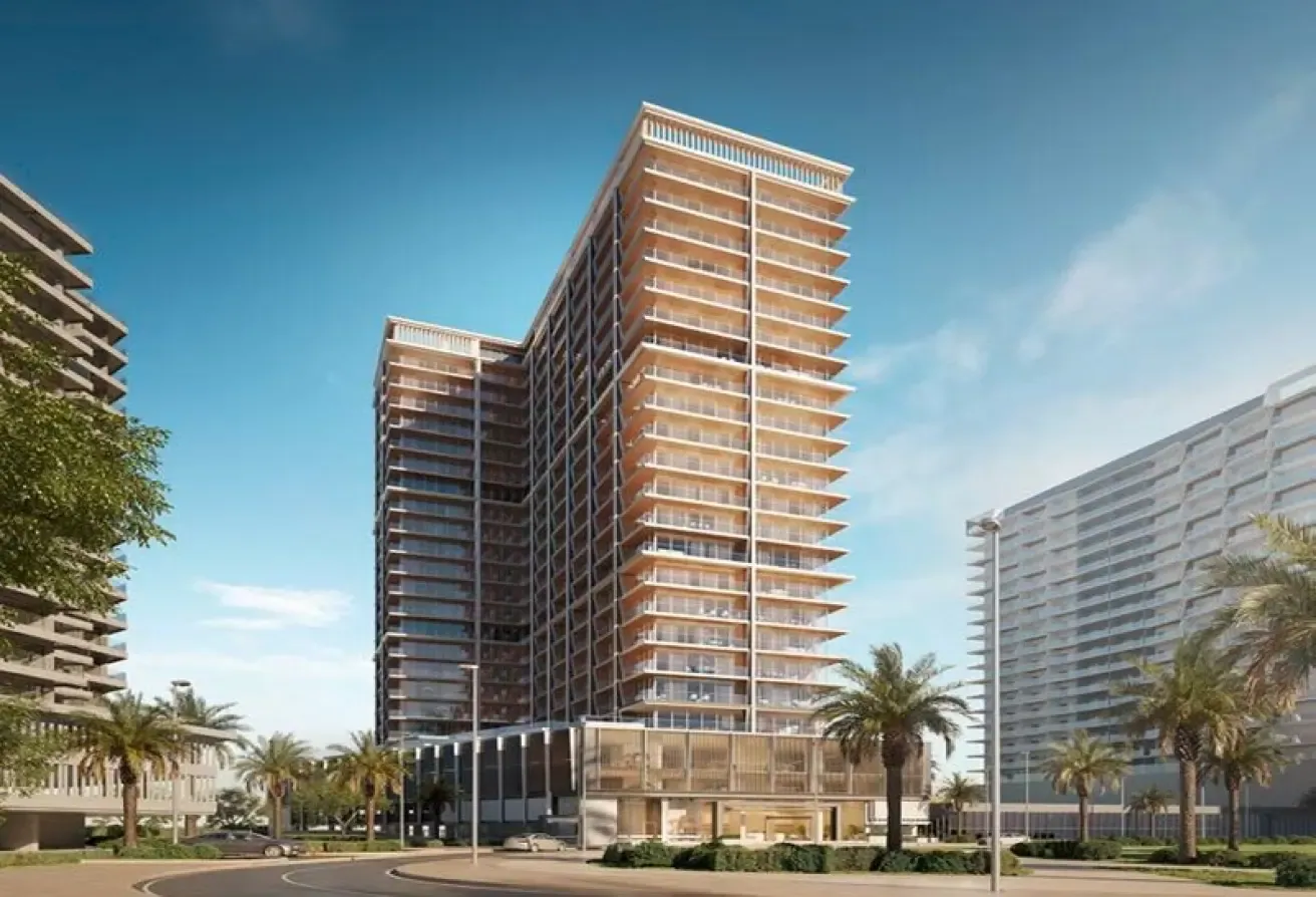 5 MIN BURJ KHALIFA_AL MOST READY_7 MIN FUTURE MUSE