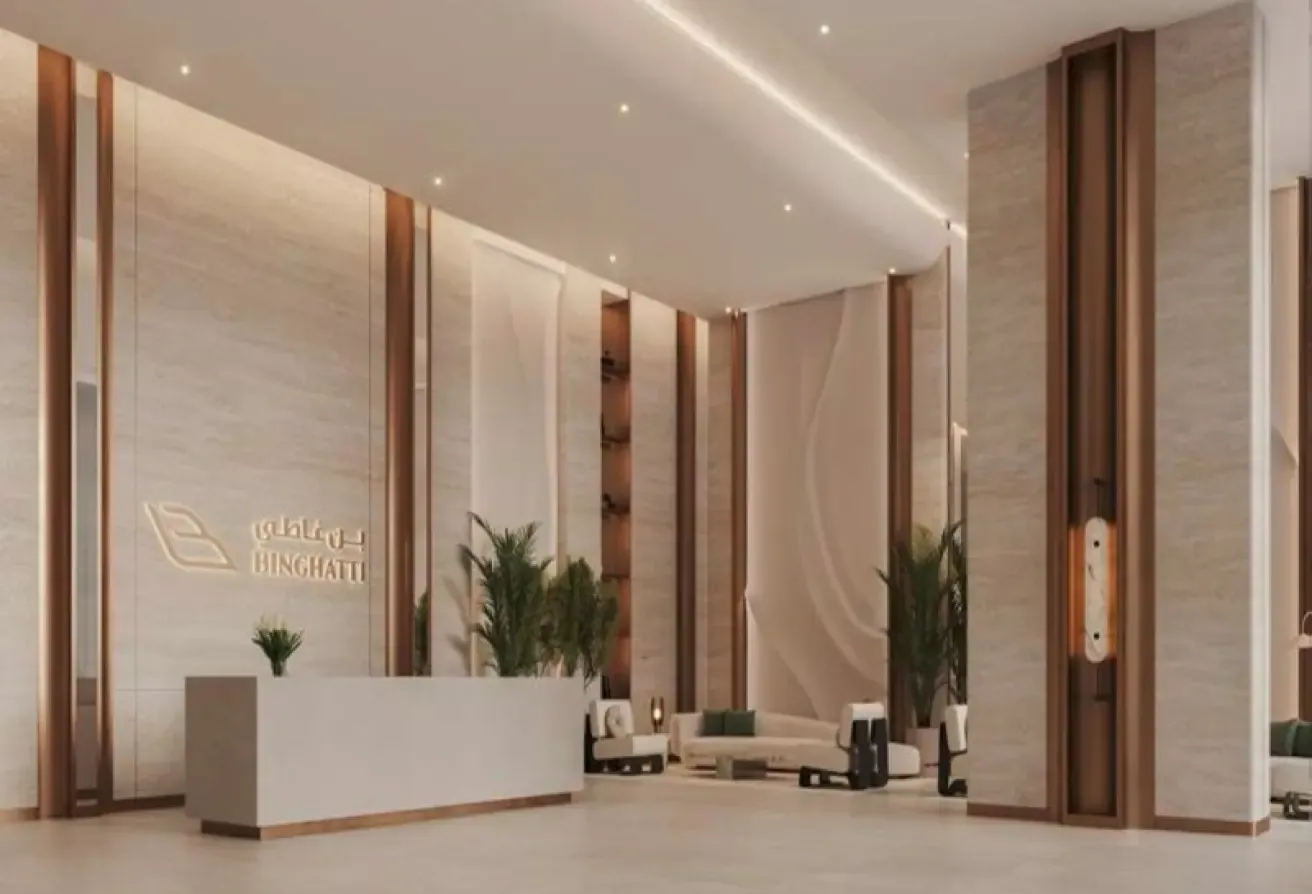 5 MIN BURJ KHALIFA_AL MOST READY_7 MIN FUTURE MUSE