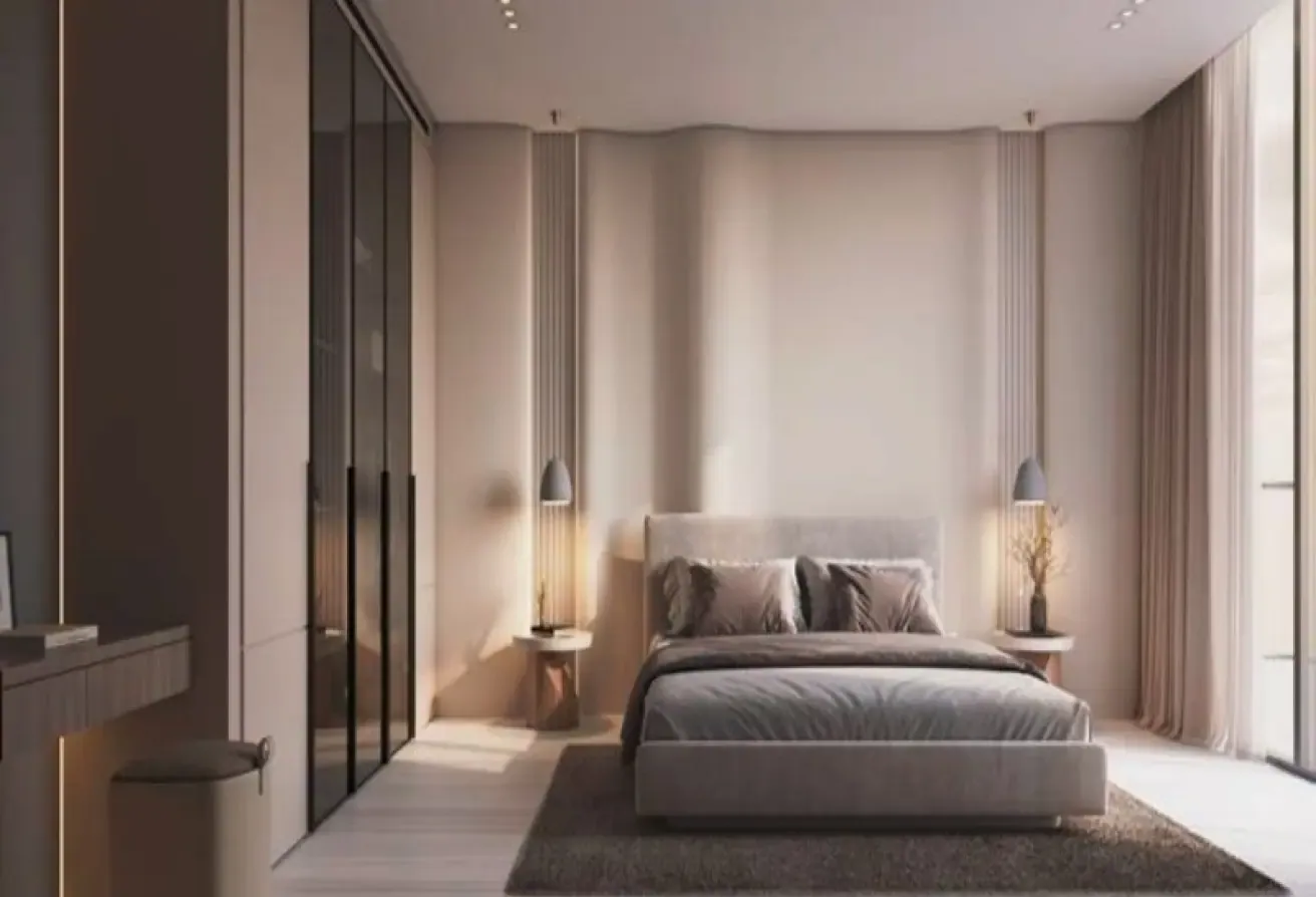 5 MIN BURJ KHALIFA_AL MOST READY_7 MIN FUTURE MUSE