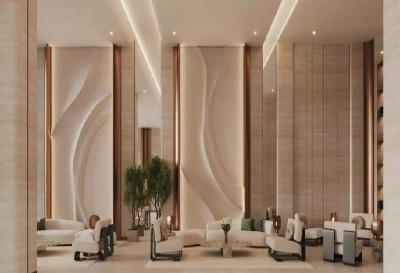 5 MIN BURJ KHALIFA_AL MOST READY_7 MIN FUTURE MUSE