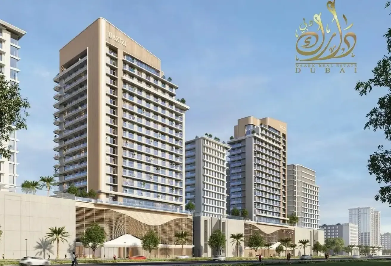 12%ROI_15%DISCOUNT_5 MIN BURJ KHALIFA_NEAR METRO