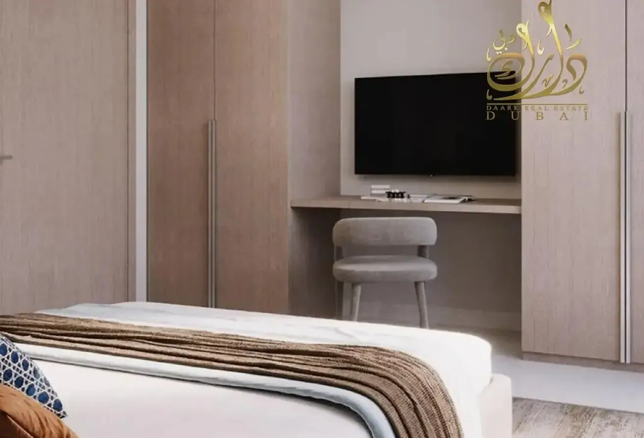 12%ROI_15%DISCOUNT_5 MIN BURJ KHALIFA_NEAR METRO