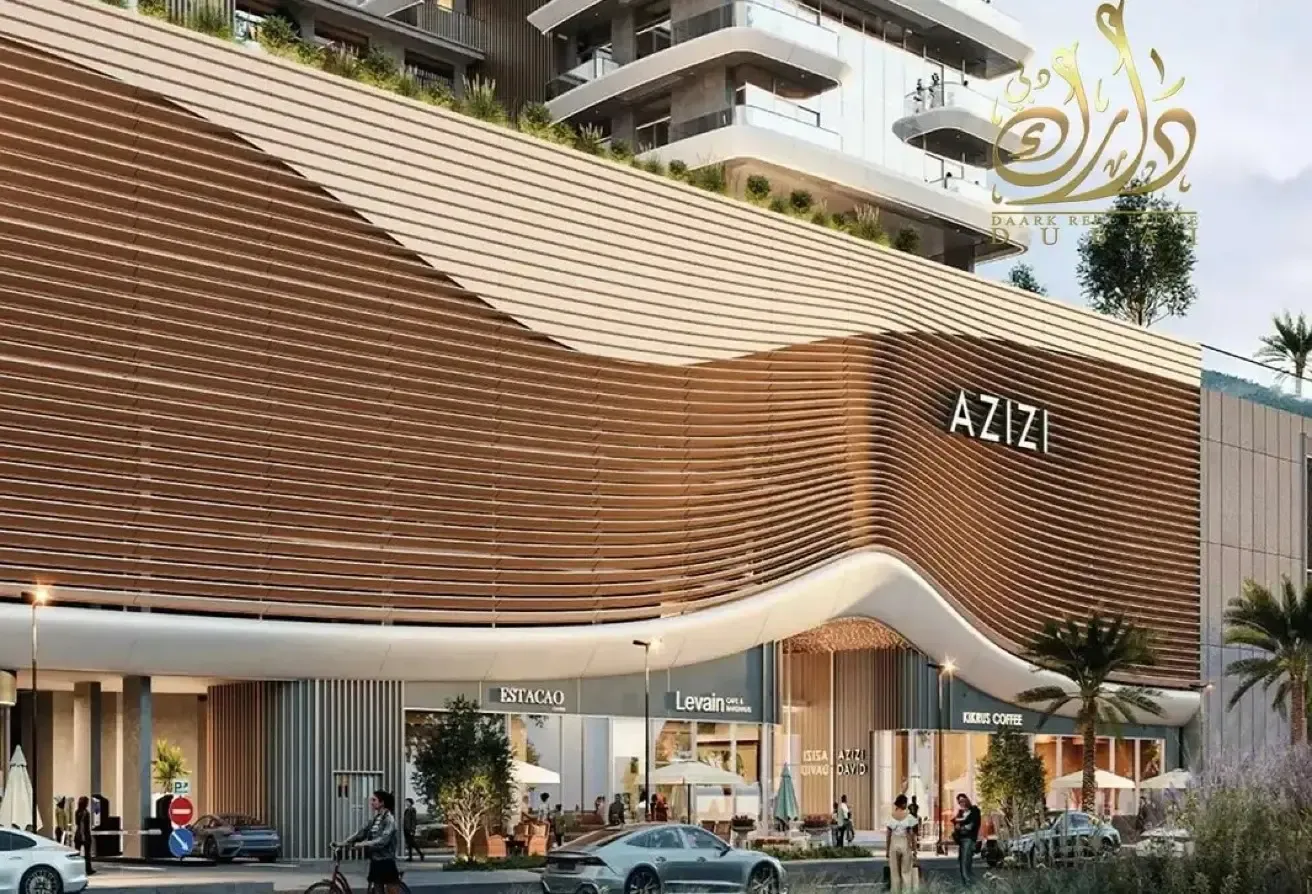 12%ROI_15%DISCOUNT_5 MIN BURJ KHALIFA_NEAR METRO