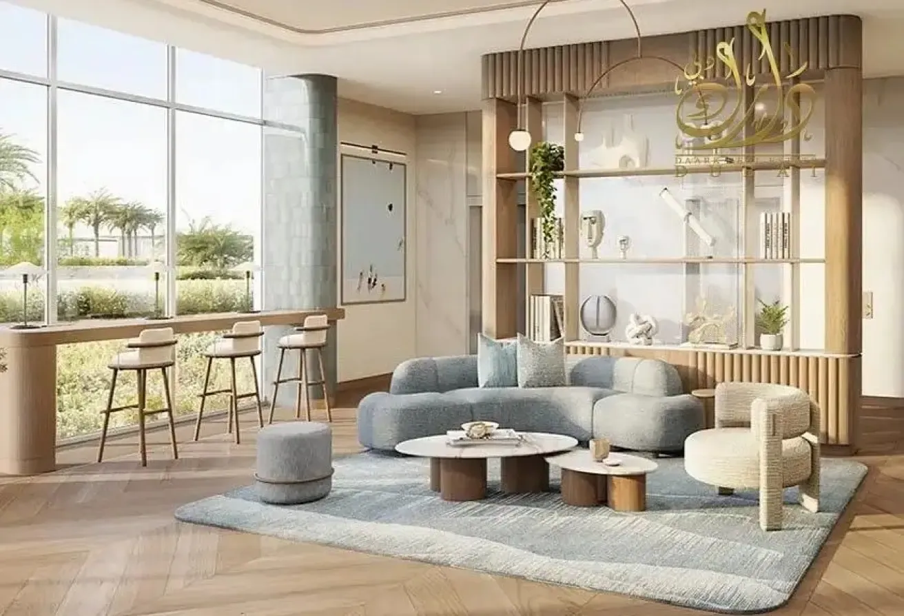 12%ROI_15%DISCOUNT_5 MIN BURJ KHALIFA_NEAR METRO