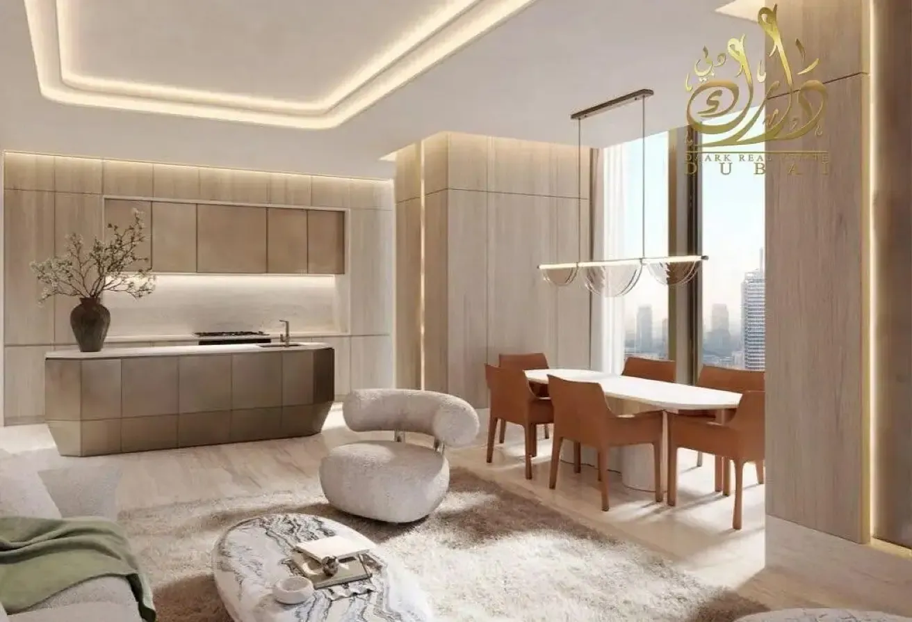 12%ROI_15%DISCOUNT_5 MIN BURJ KHALIFA_NEAR METRO