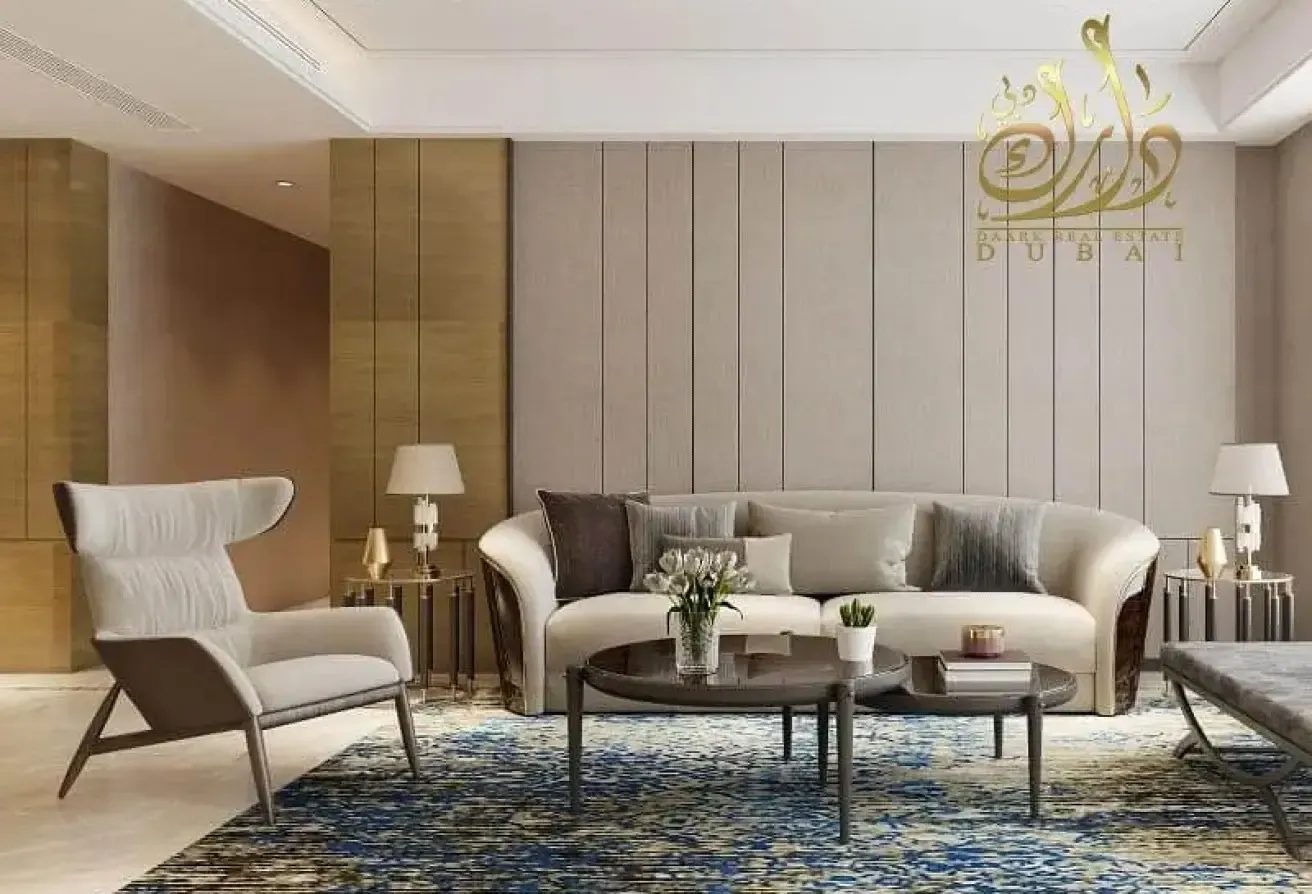 12%ROI_15%DISCOUNT_5 MIN BURJ KHALIFA_NEAR METRO