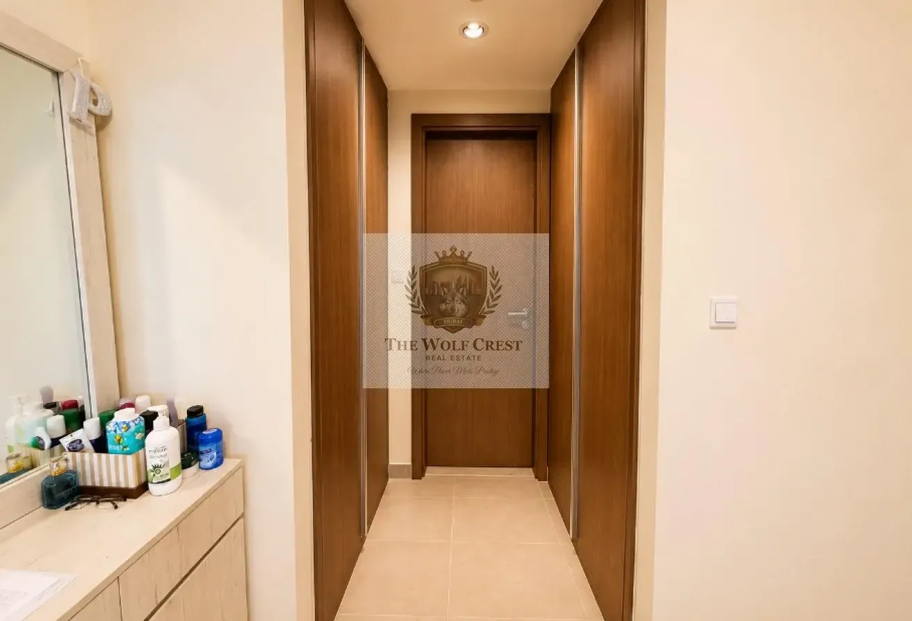 Furnished Investment Near Metro Access Negotiable!