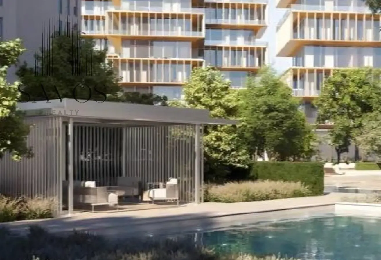 Best Layout | Full Water View | HO Q4-2026
