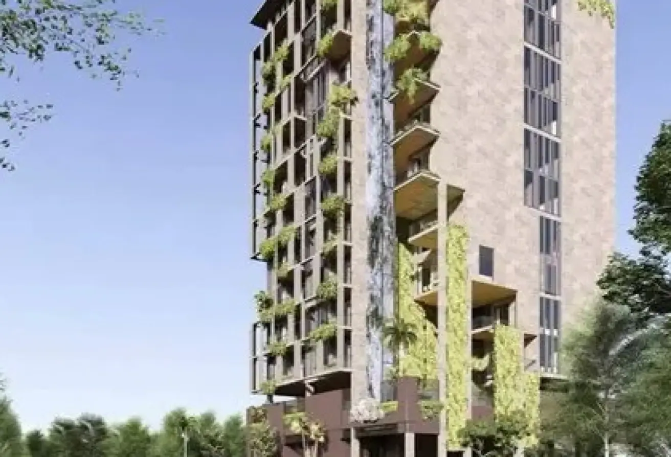3 MIN to Metro-Cash Exclusive less Price-furnished