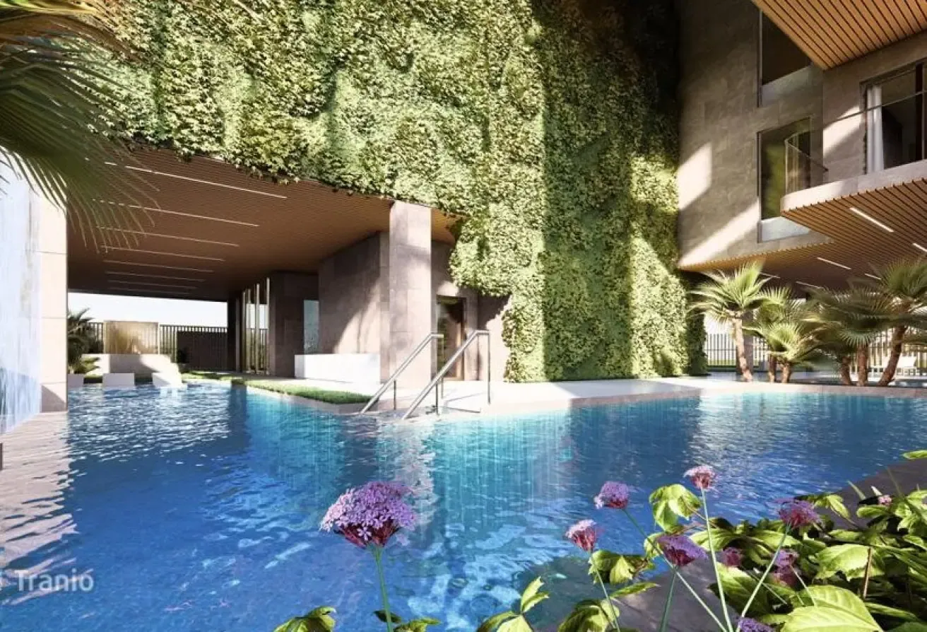 3 MIN to Metro-Cash Exclusive less Price-furnished