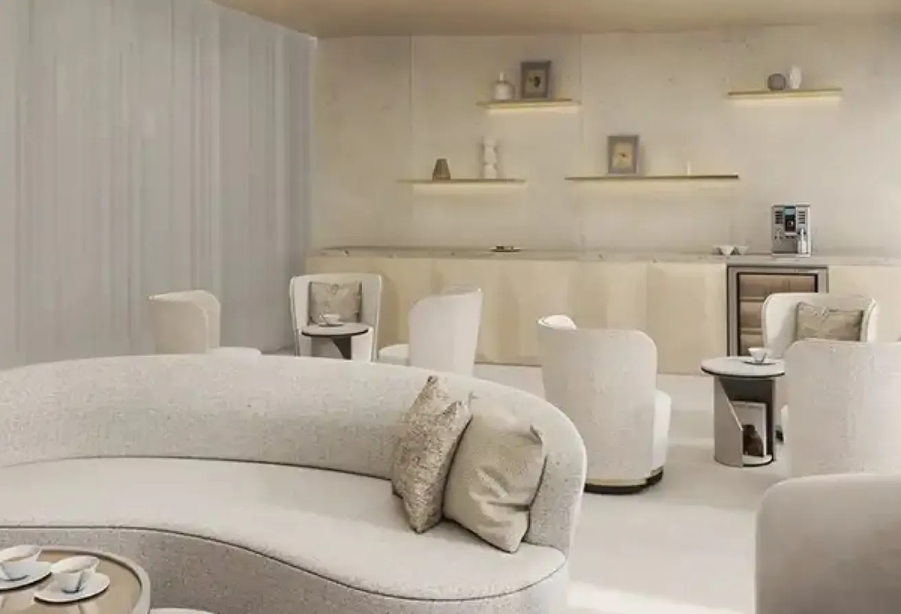 3 MIN to Metro-Cash Exclusive less Price-furnished
