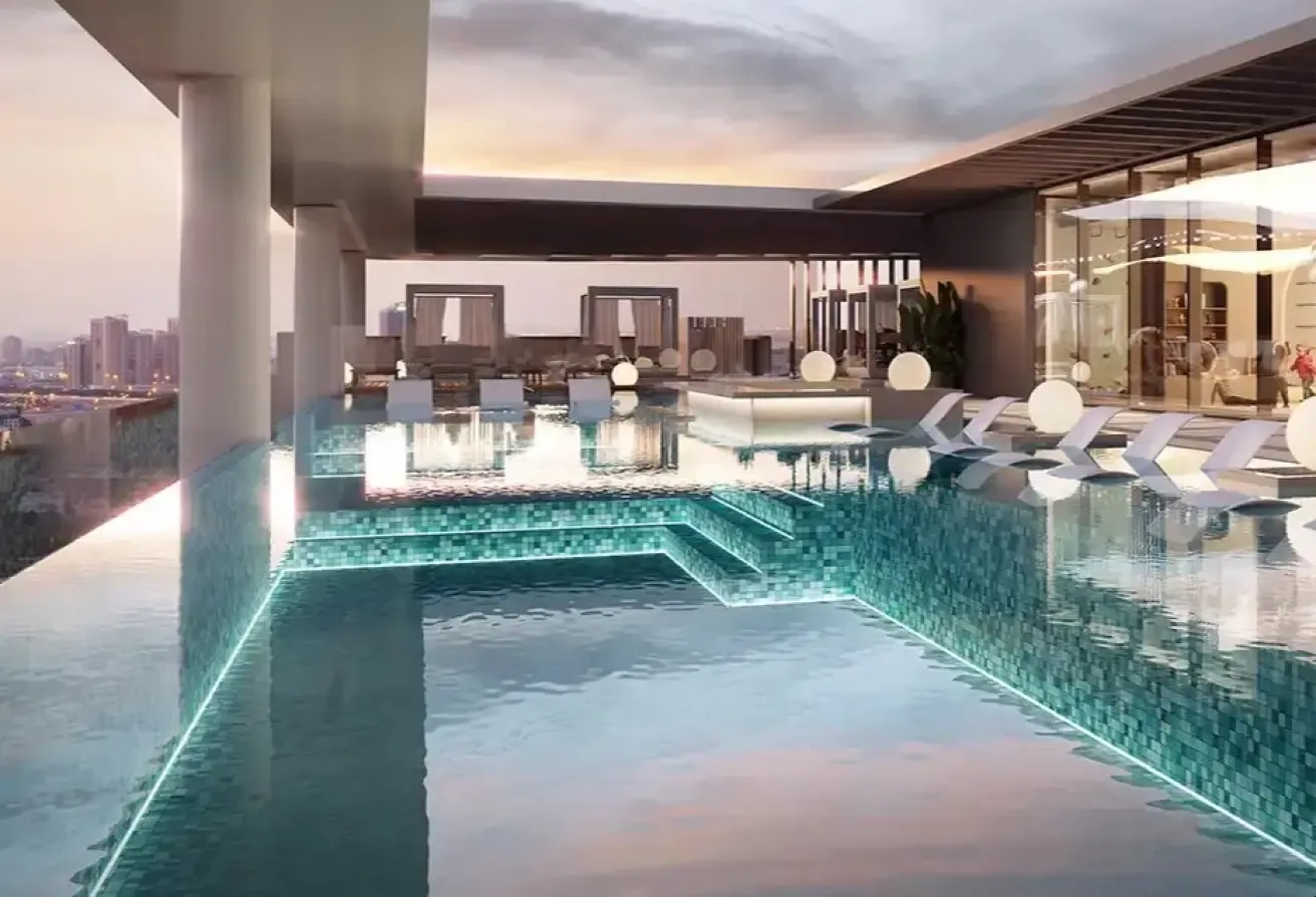3 MIN to Metro-Cash Exclusive less Price-furnished