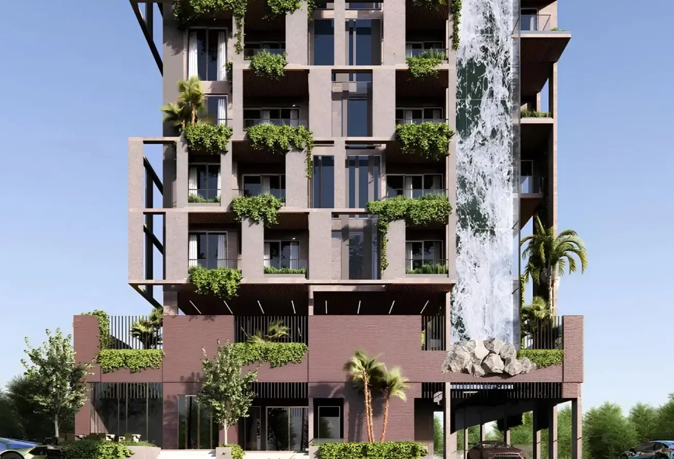 3 MIN to Metro-Cash Exclusive less Price-furnished