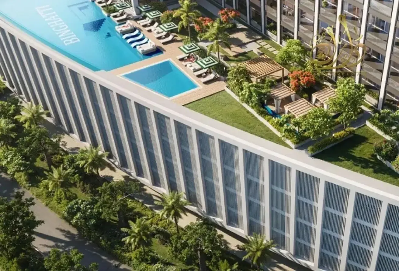 BIG DISCOUNT /NEAR METRO / PAY ONLY 20% /SEA VIEW