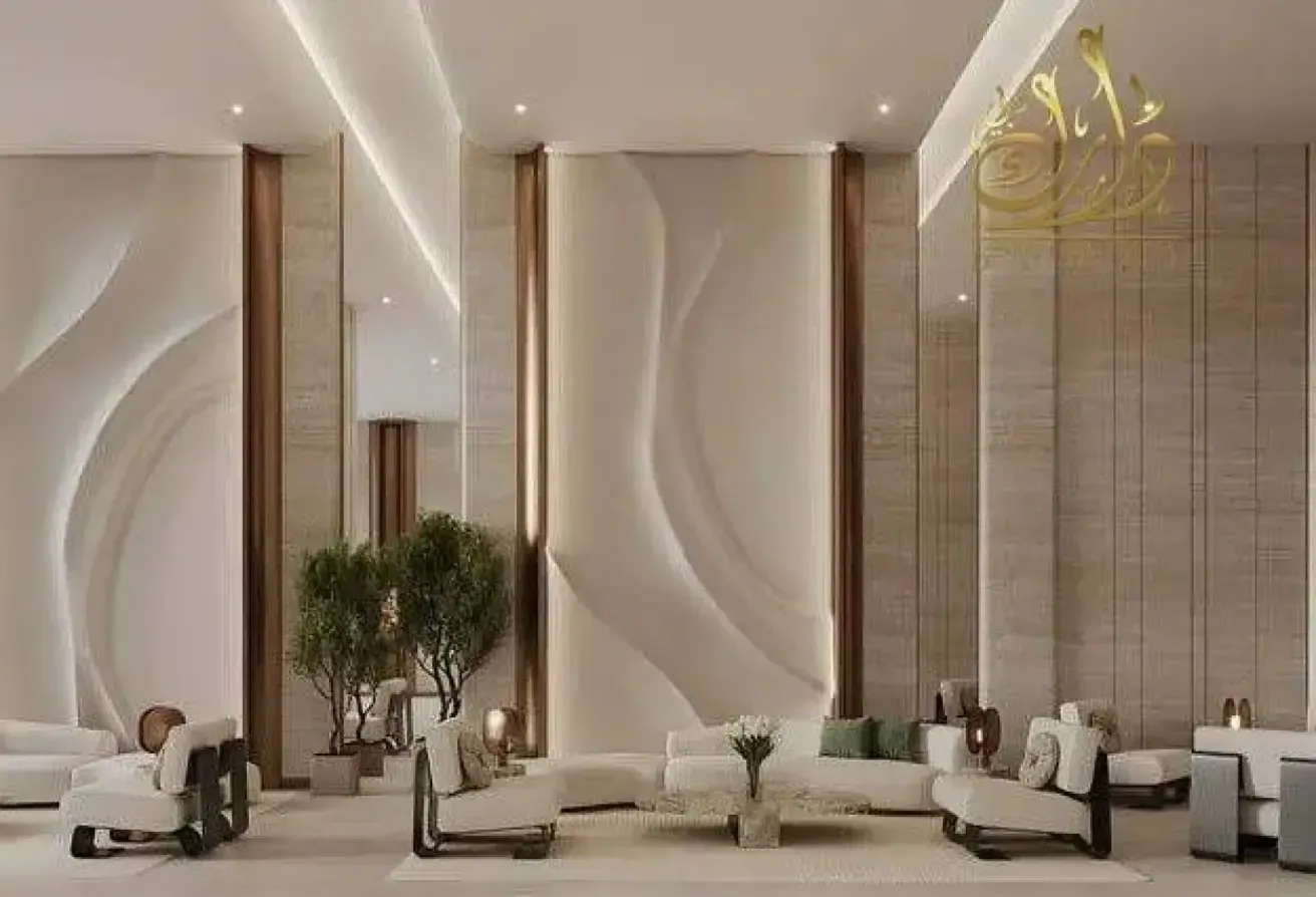 Ready soon - spacious interior - cash price - fina