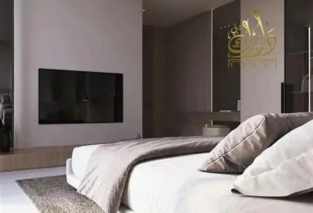 Ready soon - spacious interior - cash price - fina