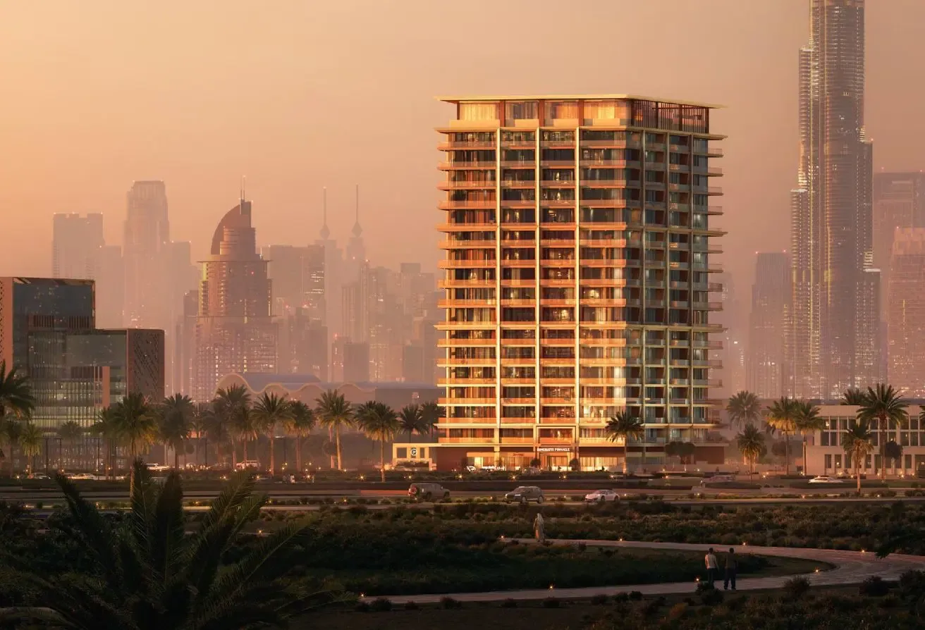 High Investment Value_Prime Location_ Skyline View