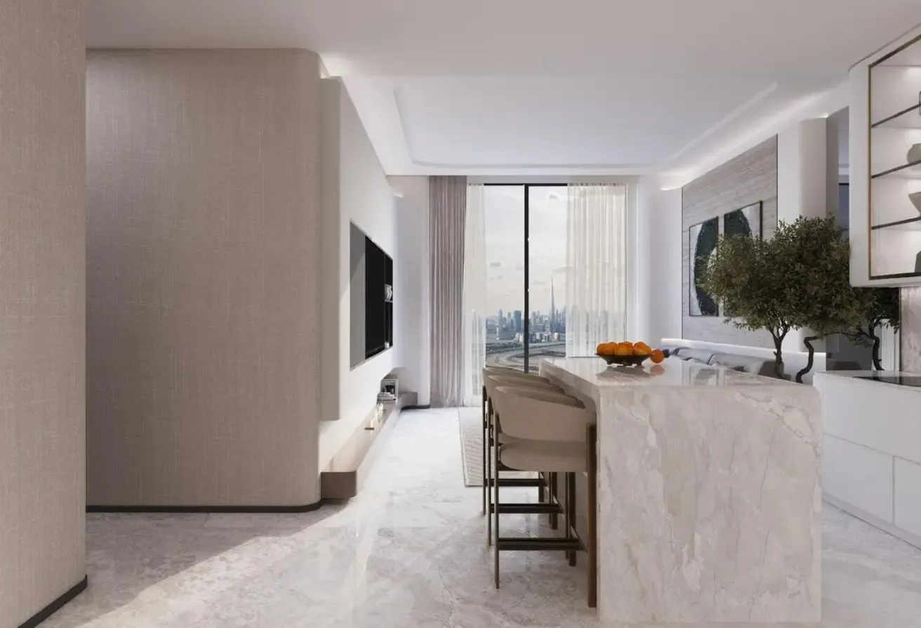 High Investment Value_Prime Location_ Skyline View