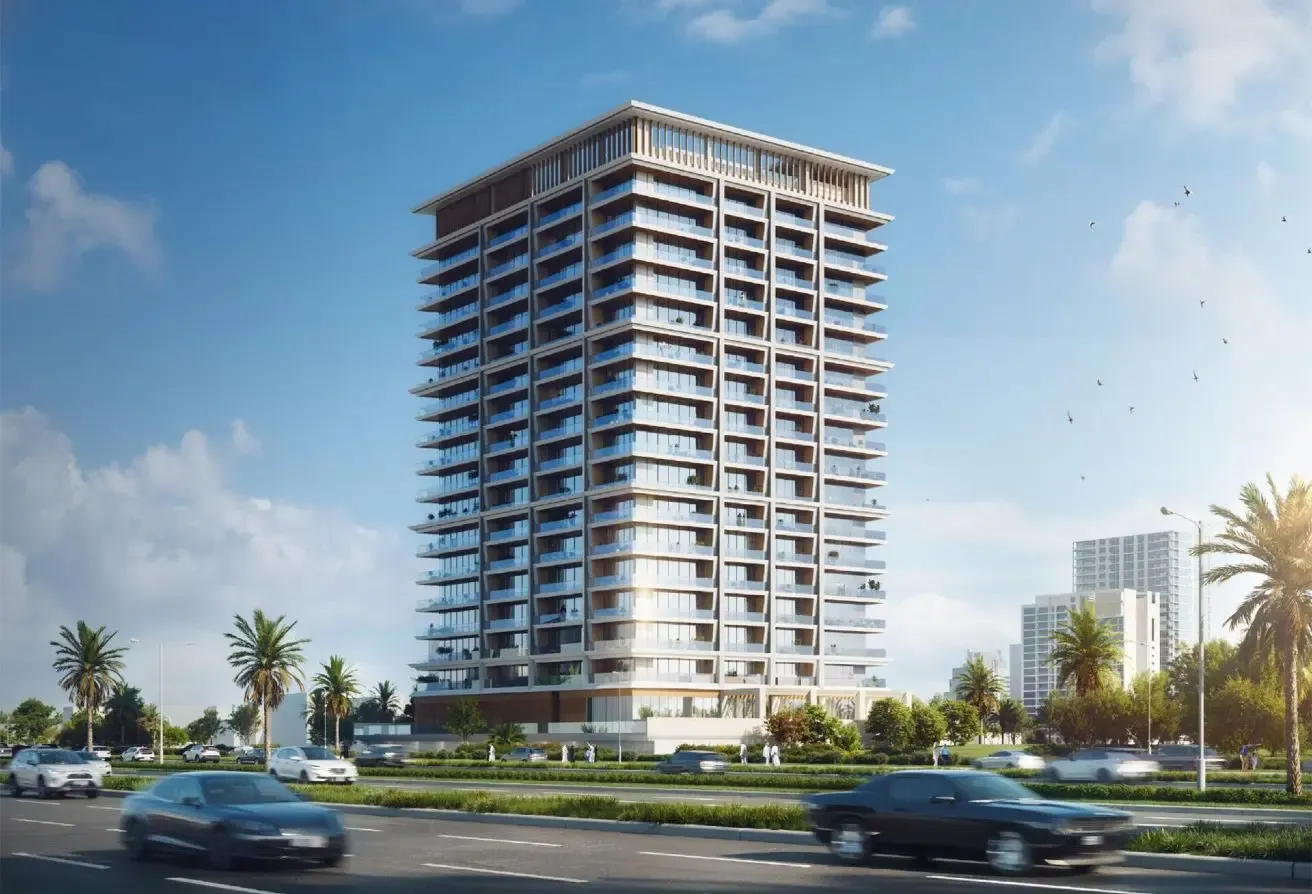 High Investment Value_Prime Location_ Skyline View
